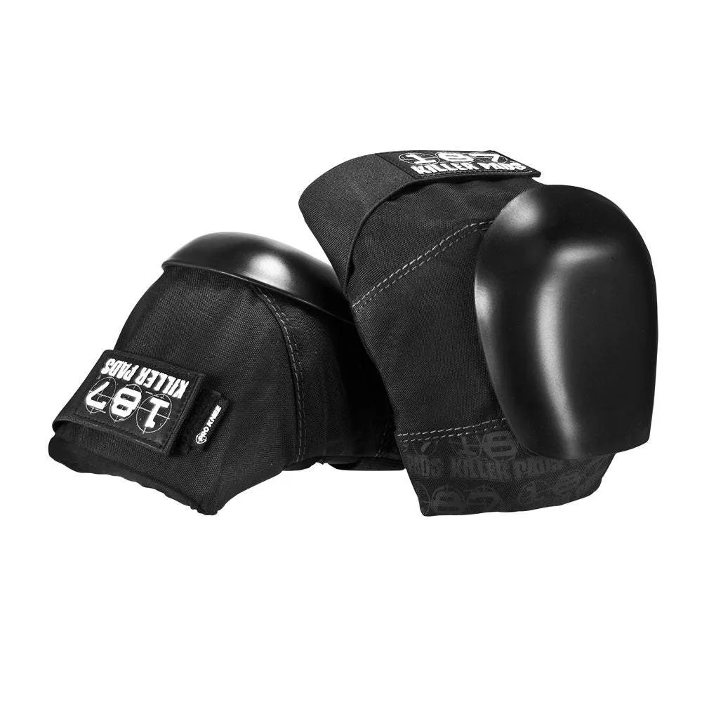 187 Killer Pads Pro Knee Pads