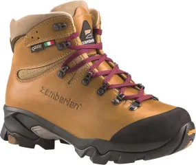 1996 Vioz Lux GTX RR Hiking Boots - Women's|-|Bottes de randonnée 1996 Vioz Lux GTX RR - Femme