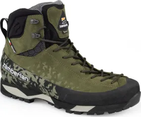 226 Salathe' Trek GTX RR Hiking Boots - Men's|-|Bottes de randonnée 226 Salathe' Trek GTX RR - Homme