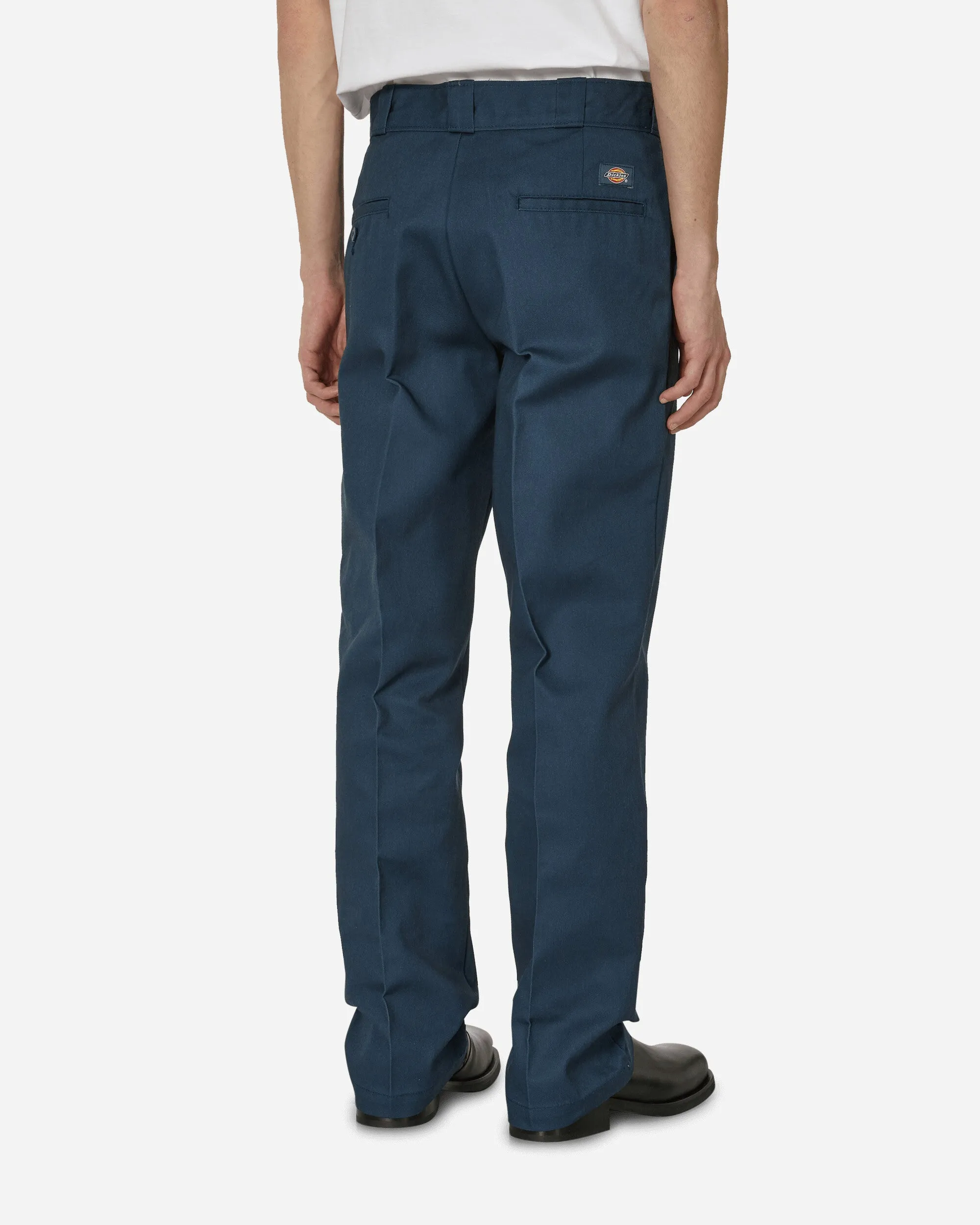 874 Work Pants Air Force Blue