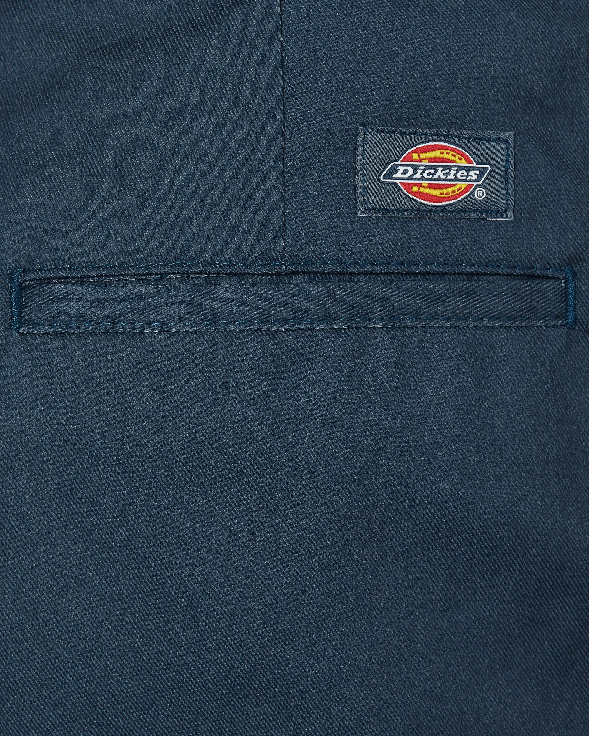 874 Work Pants Air Force Blue