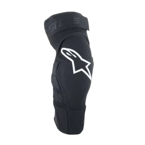 A-Impact Plasma Elite Knee Protector