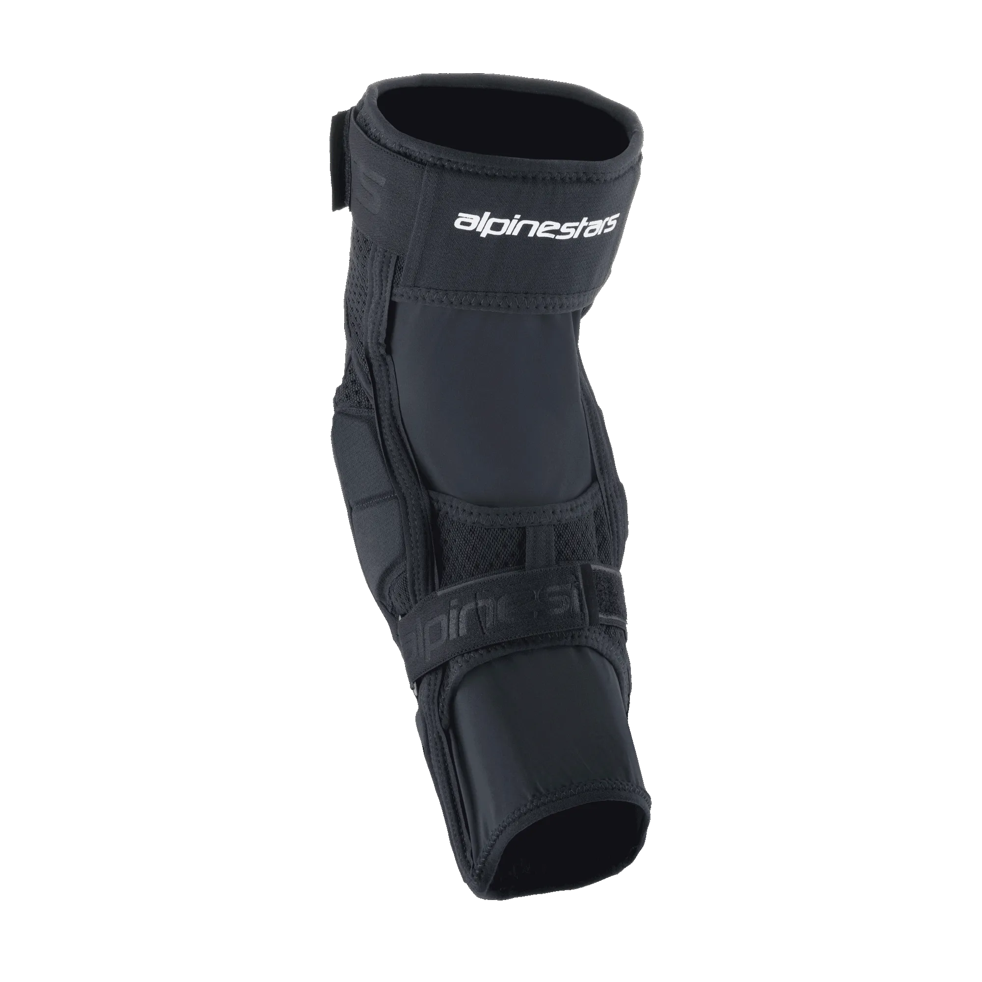 A-Impact Plasma Elite Knee Protector