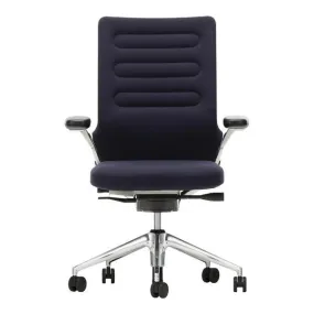 AC 5 Work Office Chair