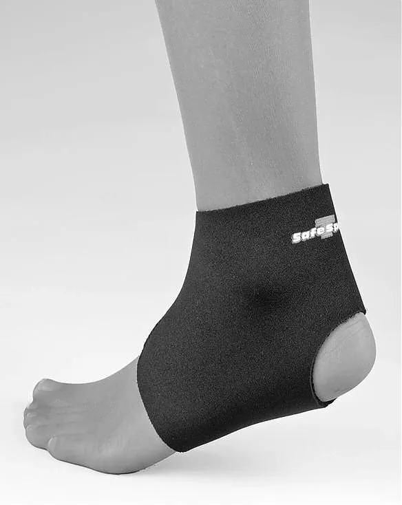 ACTIMOVE  Neoprene Ankle Support - CLEARANCE