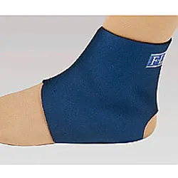 ACTIMOVE  Neoprene Ankle Support - CLEARANCE