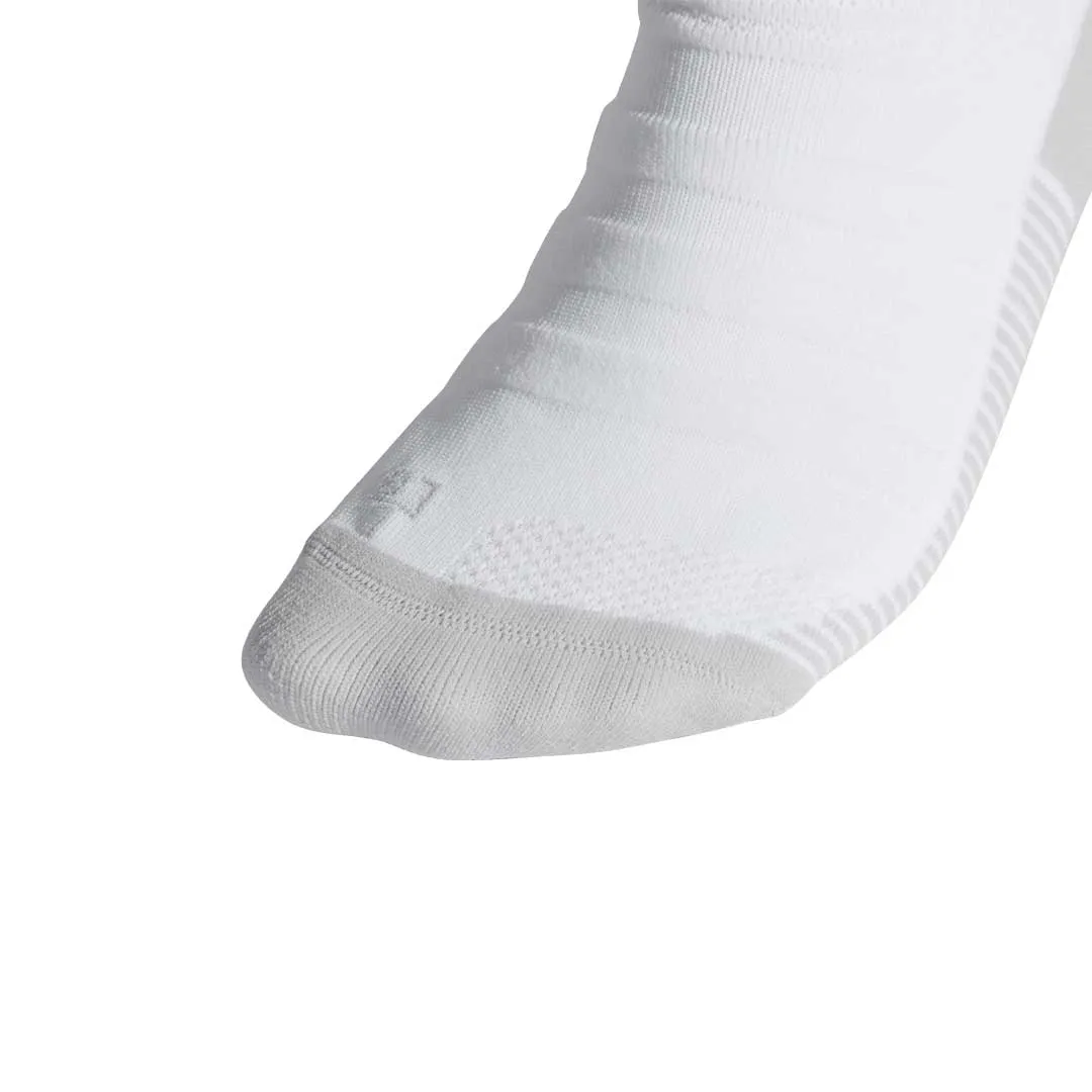 adidas - Adisock 18 Knee Socks (CF3575-A)