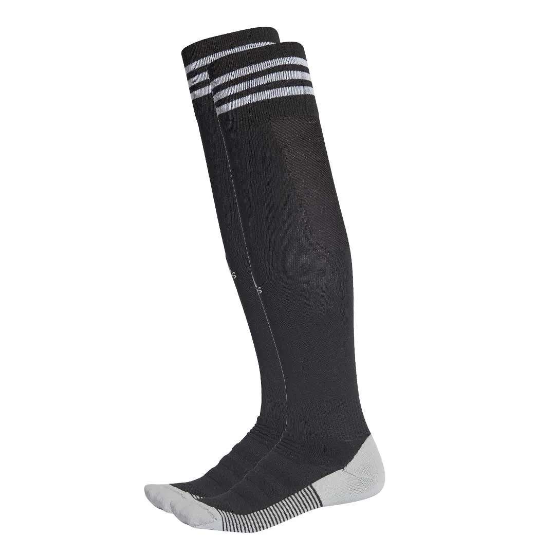 Adidas Adisock 18 Performance Knee-High Sports Socks (CF3576)