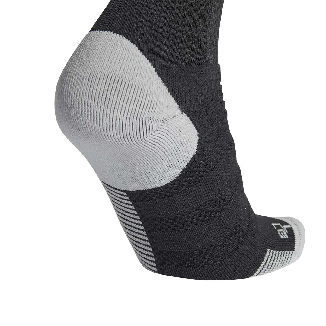 Adidas Adisock 18 Performance Knee-High Sports Socks (CF3576)