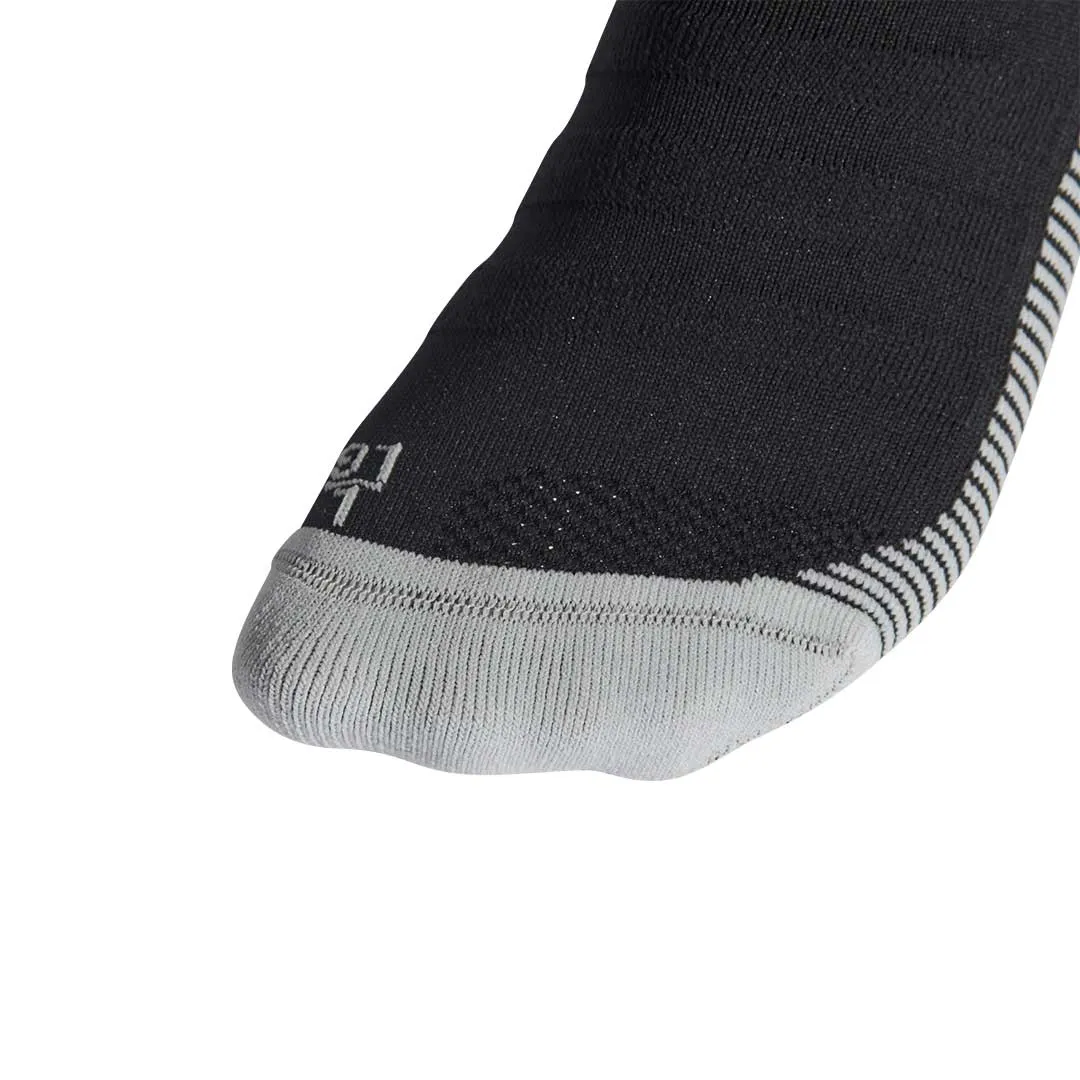 Adidas Adisock 18 Performance Knee-High Sports Socks (CF3576)