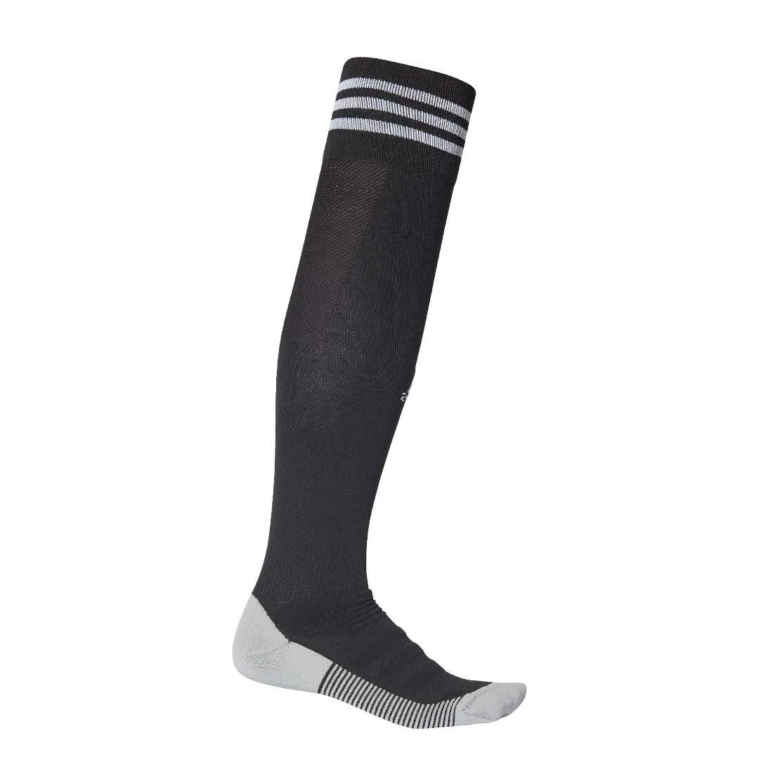 Adidas Adisock 18 Performance Knee-High Sports Socks (CF3576)