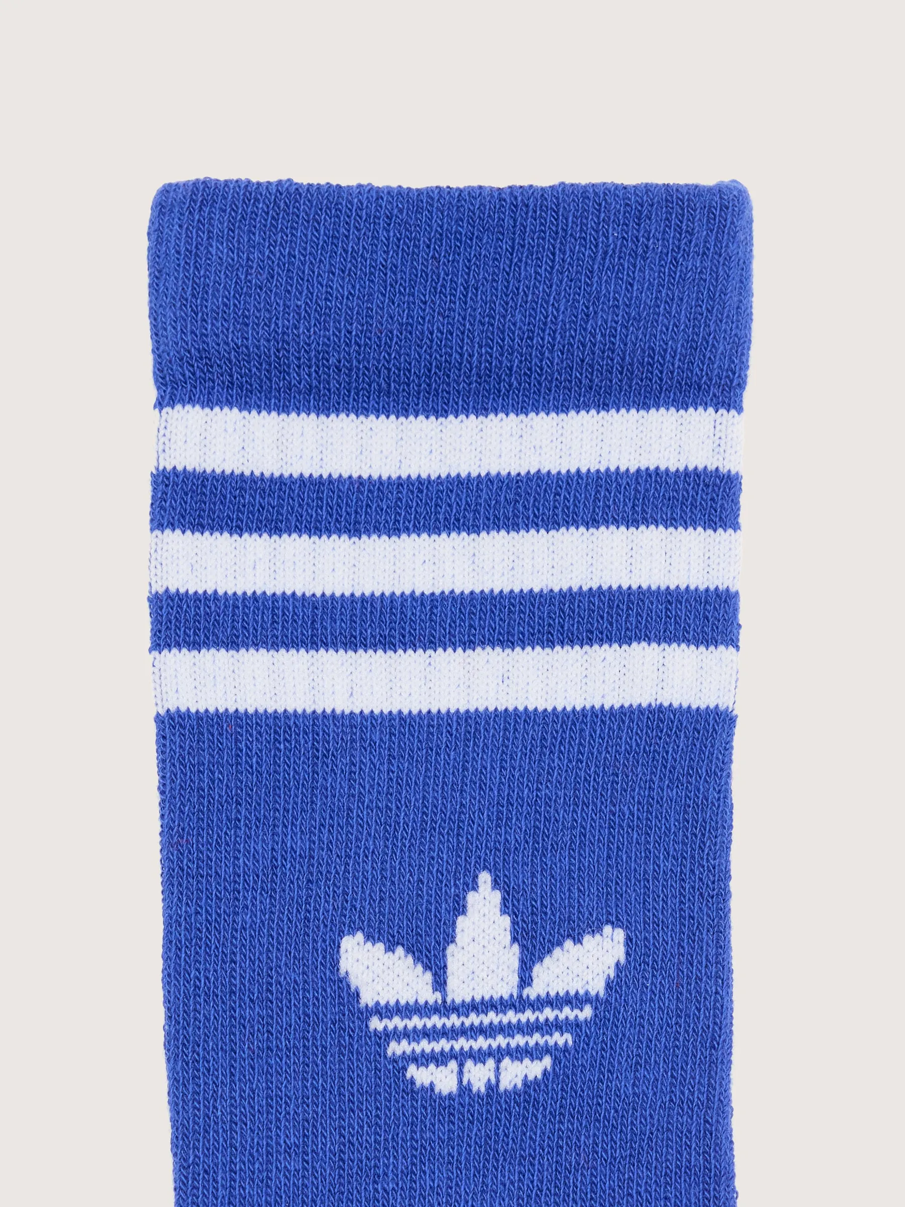 ADIDAS | CREW SOCK FOR JUNIORS