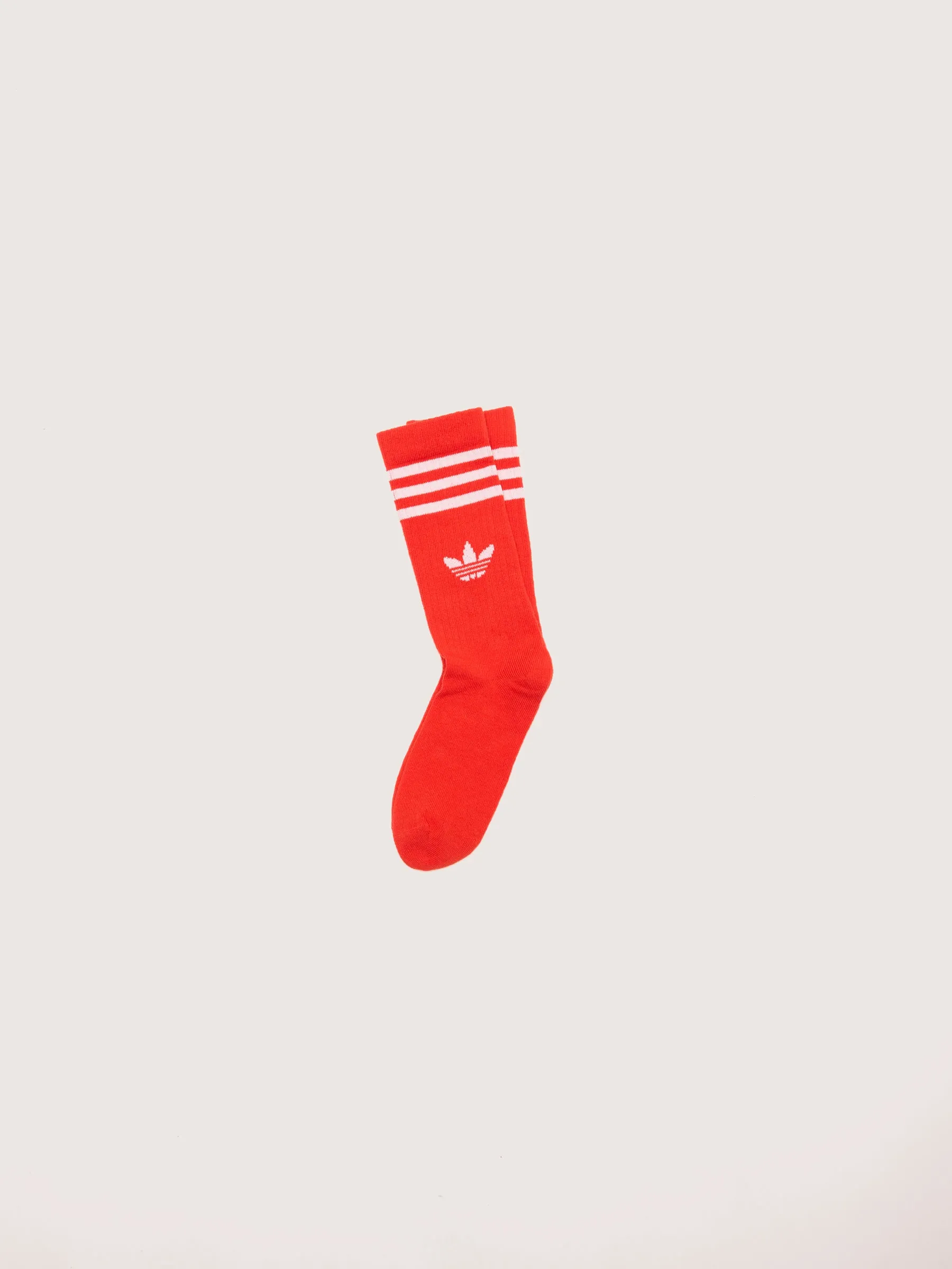 ADIDAS | CREW SOCK FOR JUNIORS