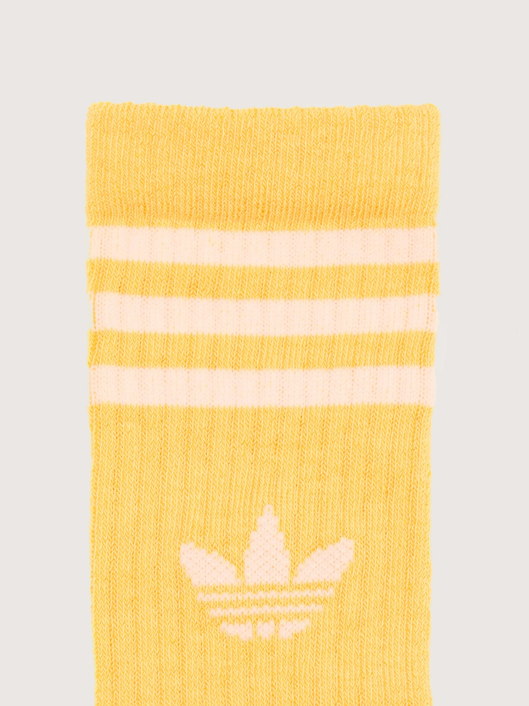 ADIDAS | CREW SOCK FOR JUNIORS