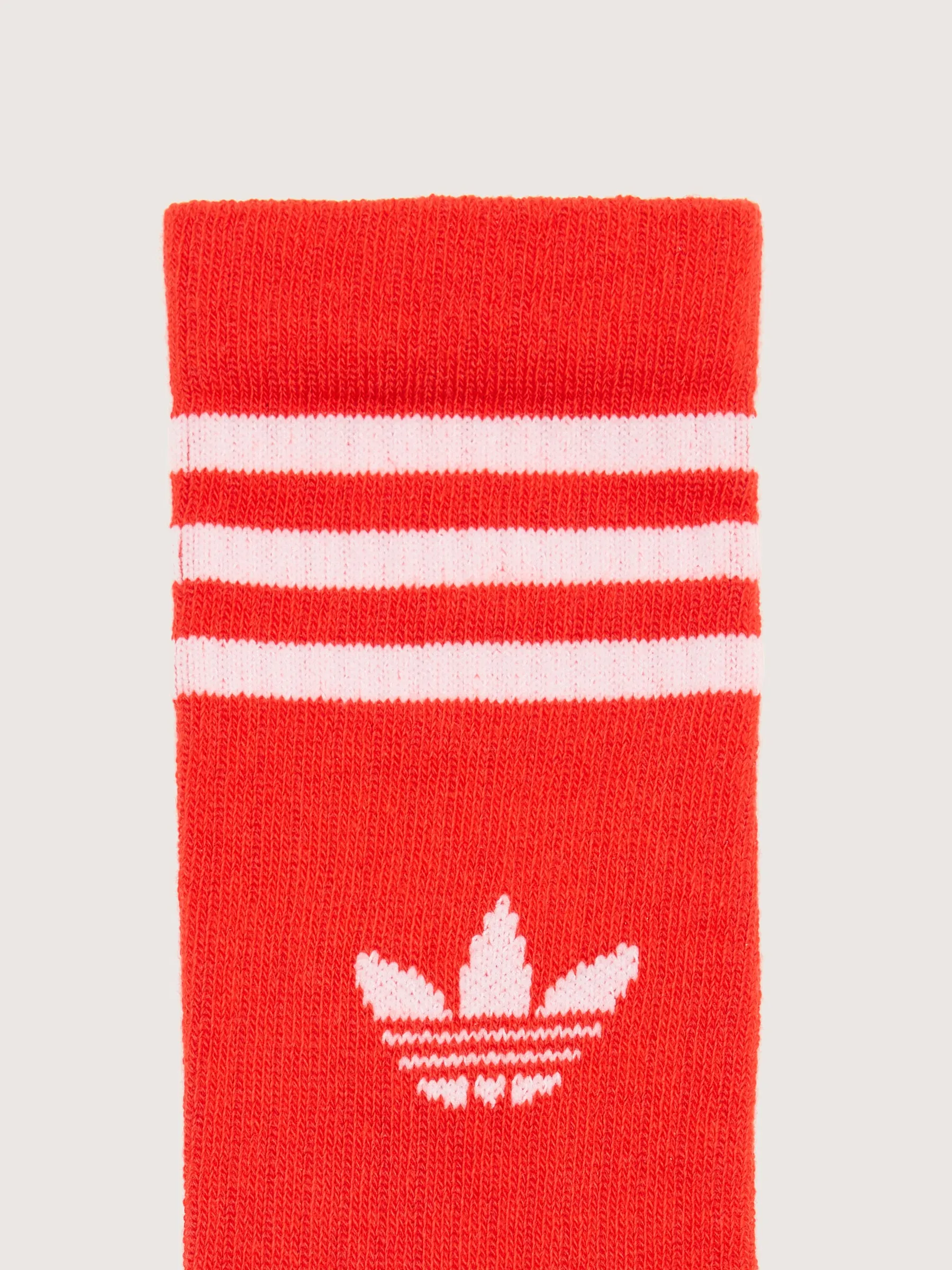 ADIDAS | CREW SOCK FOR JUNIORS