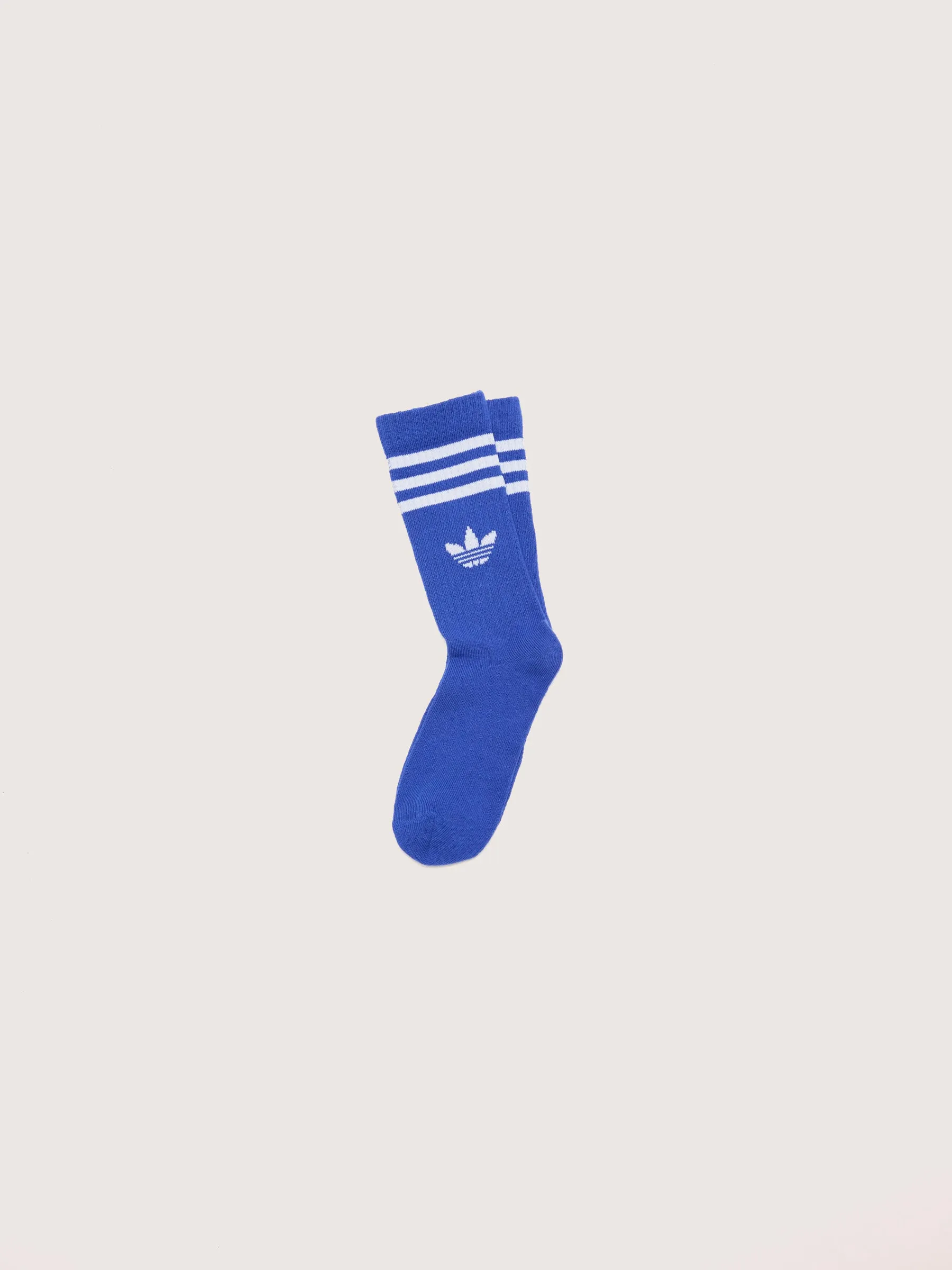 ADIDAS | CREW SOCK FOR JUNIORS