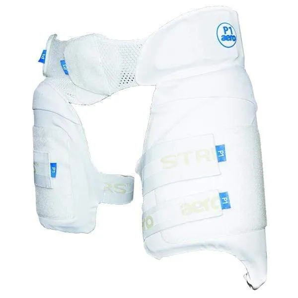 Aero P1 Stripper Standard Cricket Thigh Pad