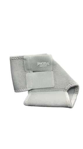 Ankle Support Jingba