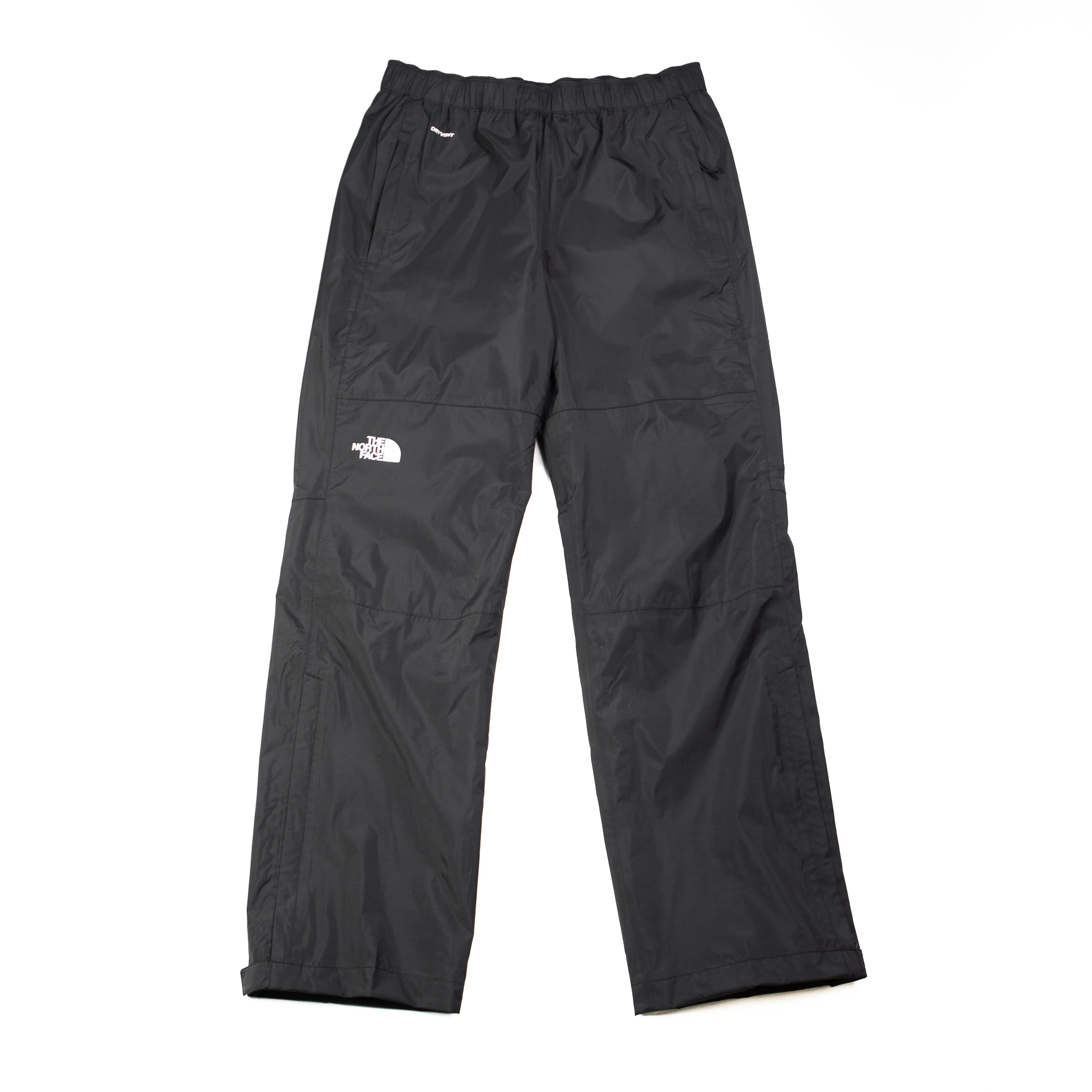 Antora Rain Pant (TNF Black)