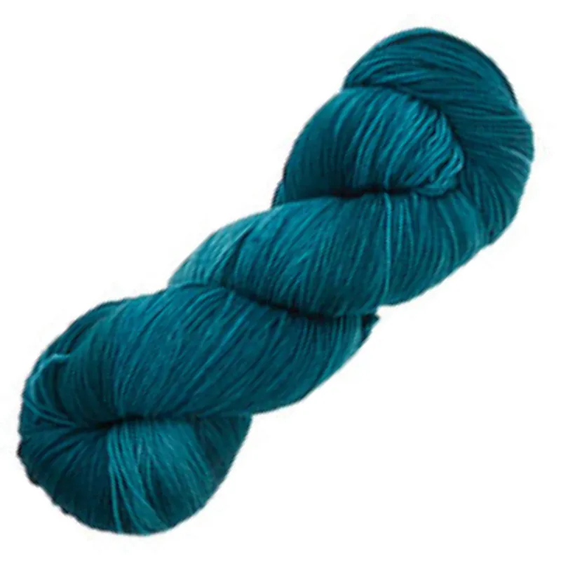 Araucania Huasco Sock - Kettle Dyed Yarn