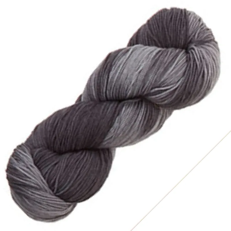 Araucania Huasco Sock - Kettle Dyed Yarn