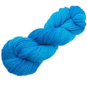 Araucania Huasco Sock - Kettle Dyed Yarn