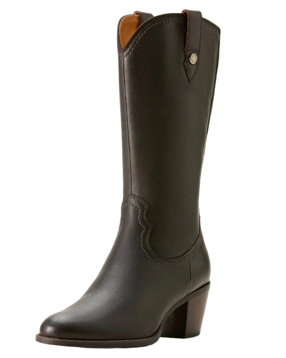 Ariat Womens Addison Boots