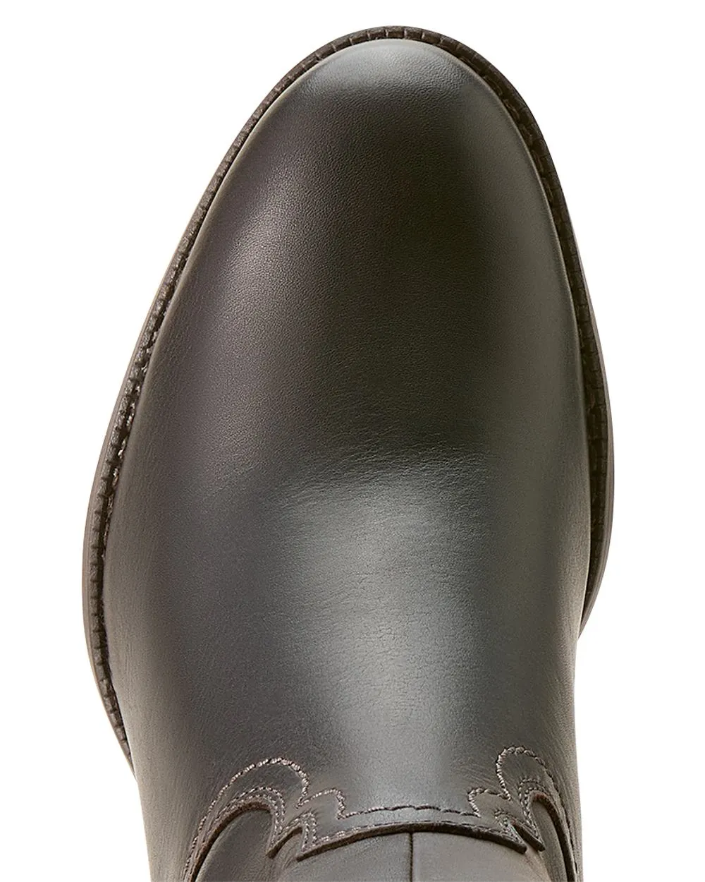 Ariat Womens Addison Boots