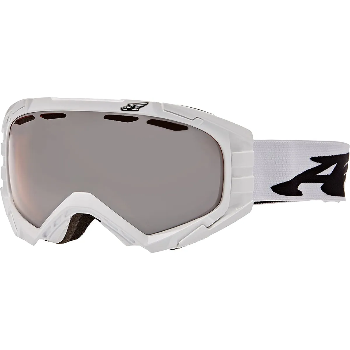 Arnette Mercenary Adult Snow Goggles (BRAND NEW)