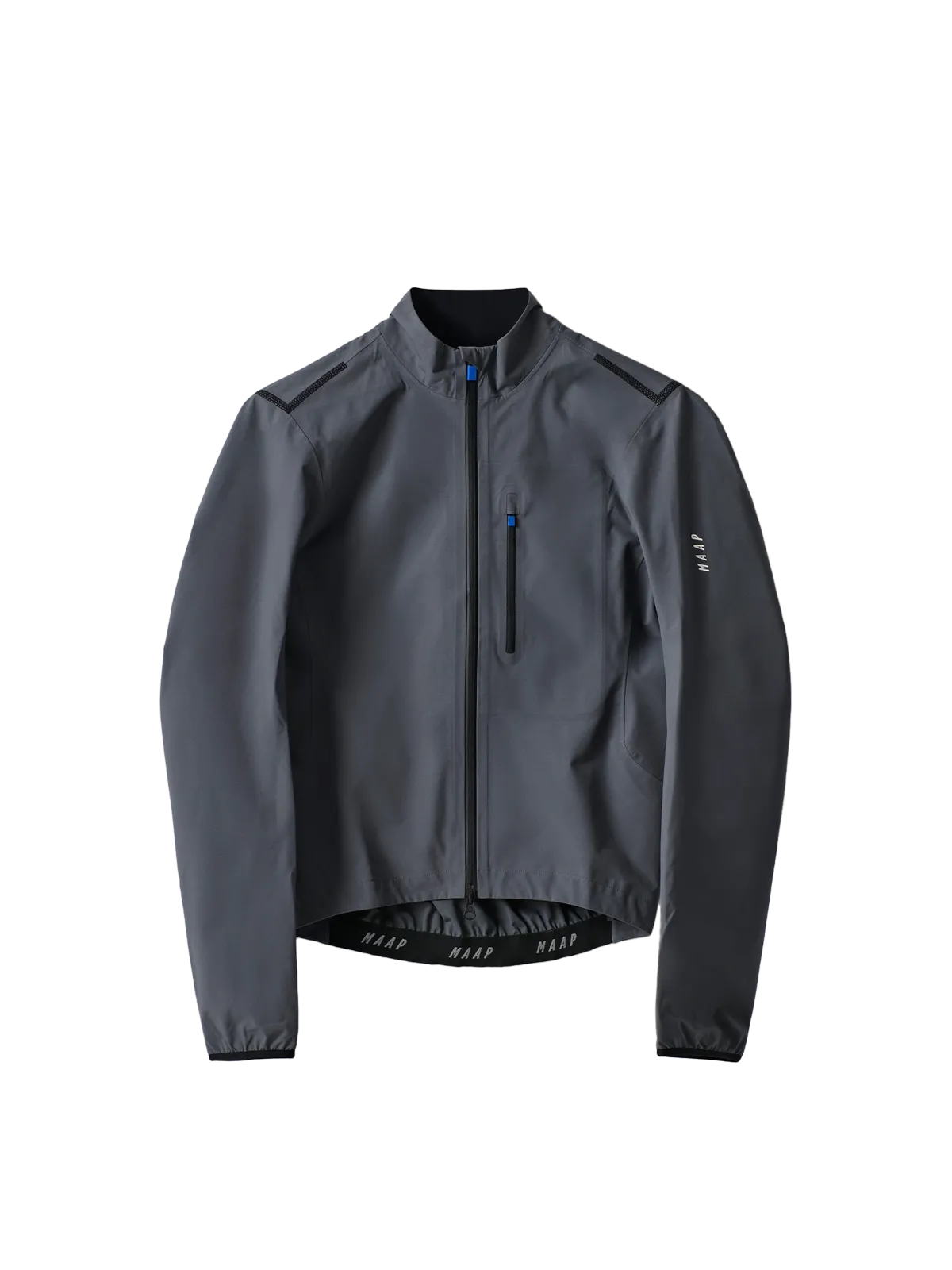 Ascend Pro Rain Jacket