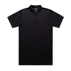 Ascolour Mens Work Polo (5425)