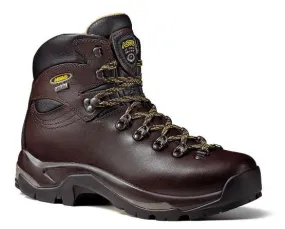 Asolo TPS 520 GV Women's Hiking Boot