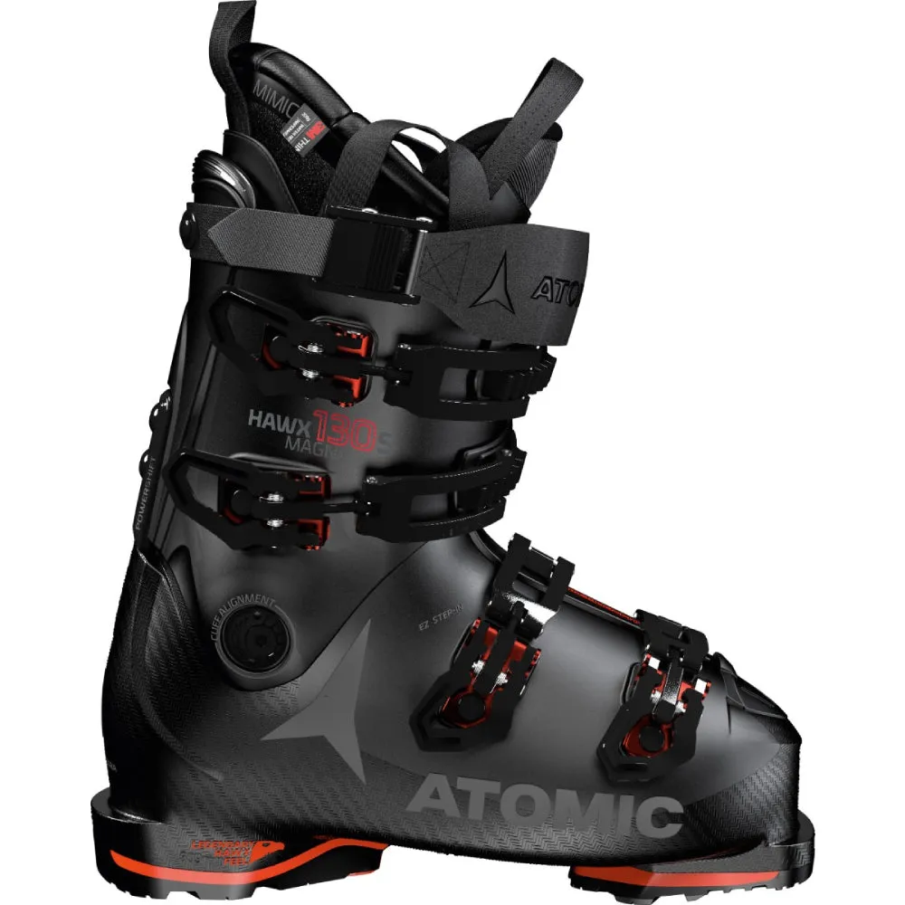 Atomic Hawx Magna 130 S GW Mens Ski Boot 2022