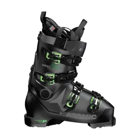 Atomic Hawx Prime 130S GW Mens Ski Boot 2022