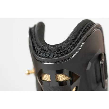 Back On Track Air Flow Tendon Boots