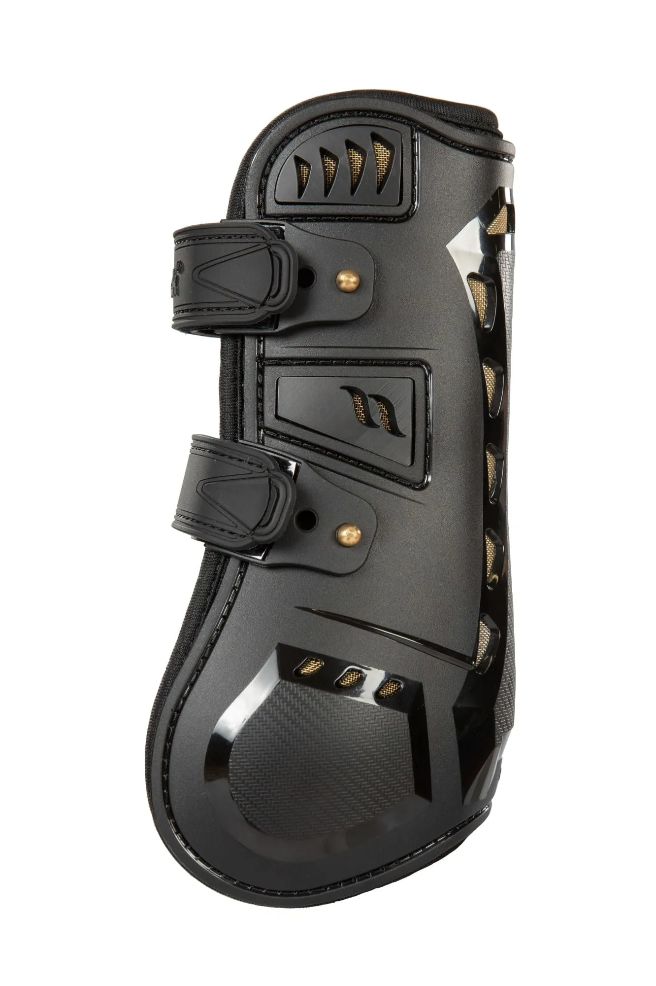 Back On Track Air Flow Tendon Boots