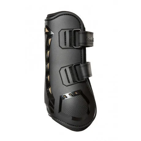 Back On Track Air Flow Tendon Boots