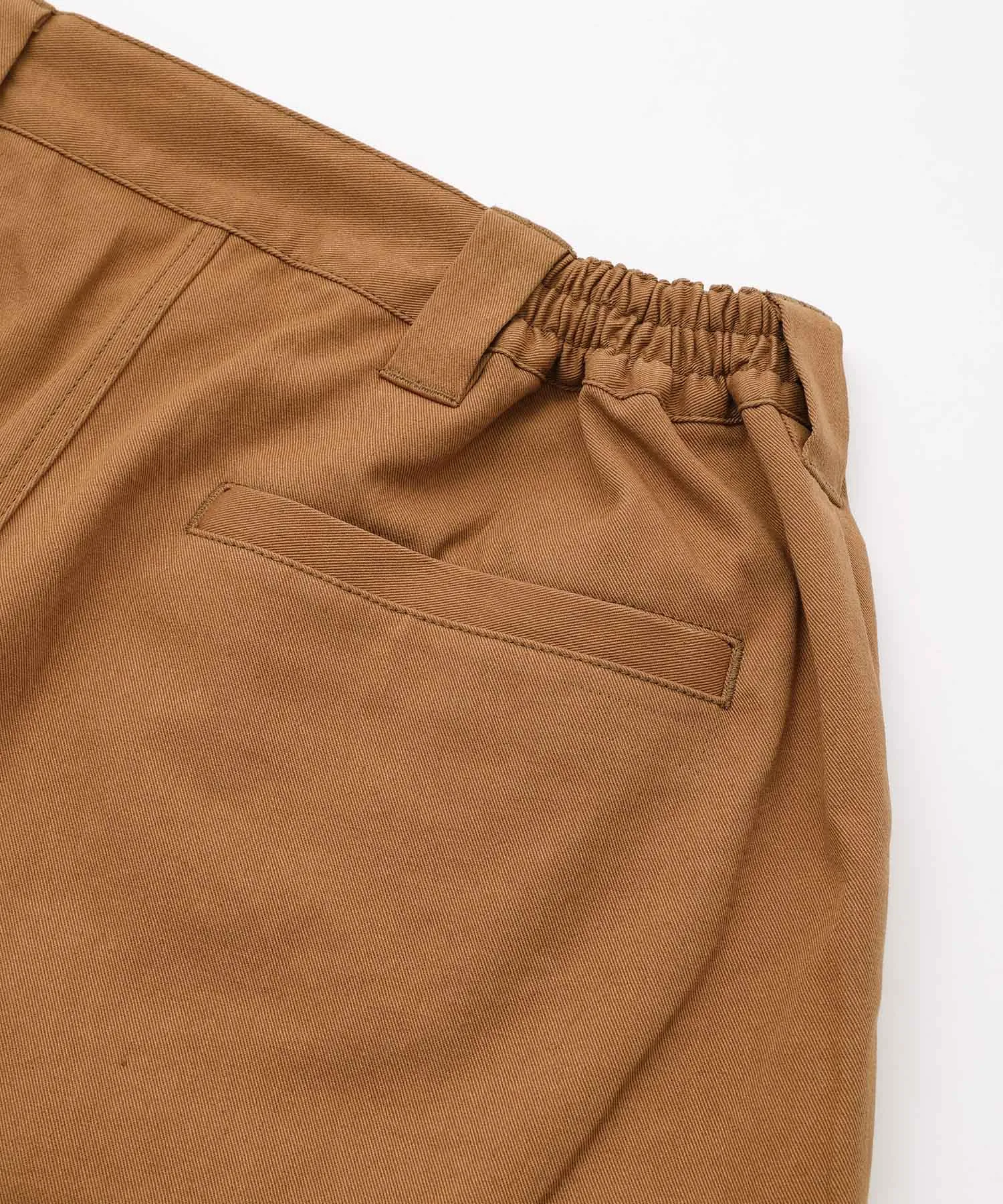 BAKER WORK PANTS