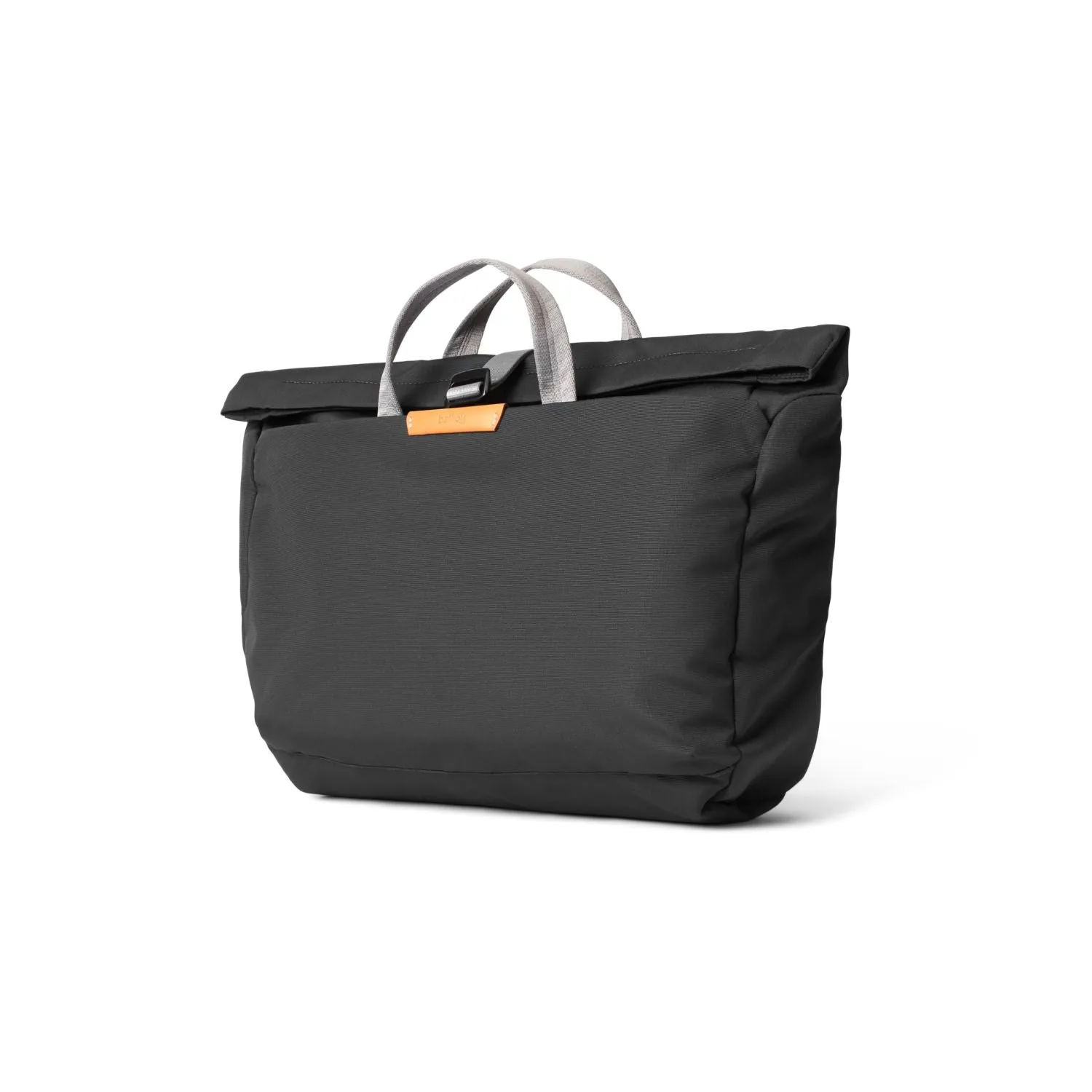 Bellroy System Work Bag: Sleek and Functional Multipurpose Carryall