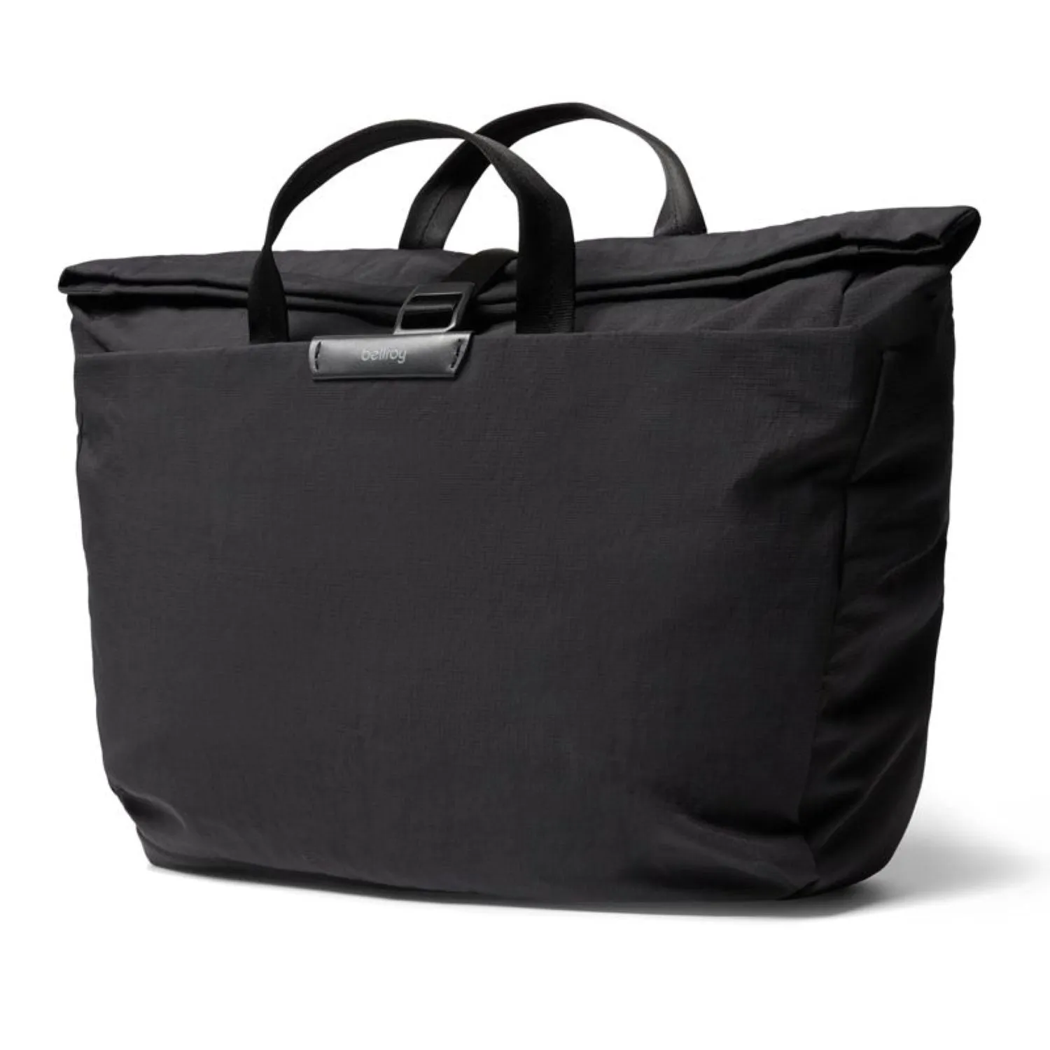 Bellroy System Work Bag: Sleek and Functional Multipurpose Carryall