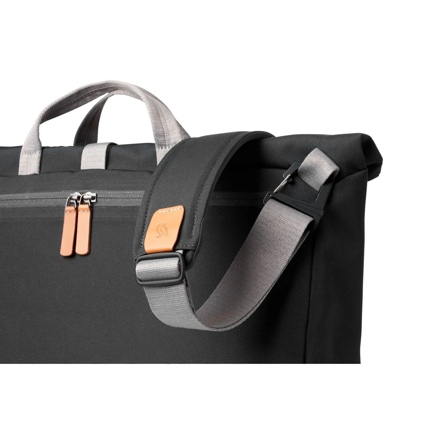 Bellroy System Work Bag: Sleek and Functional Multipurpose Carryall