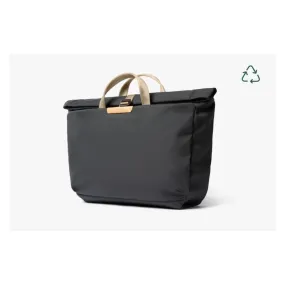 Bellroy System Work Bag: Sleek and Functional Multipurpose Carryall