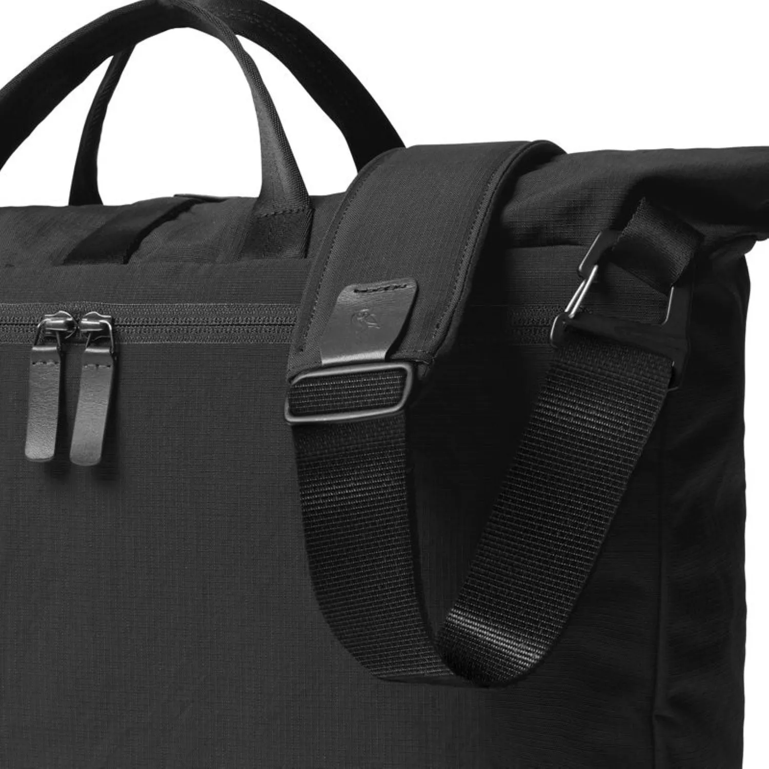 Bellroy System Work Bag: Sleek and Functional Multipurpose Carryall