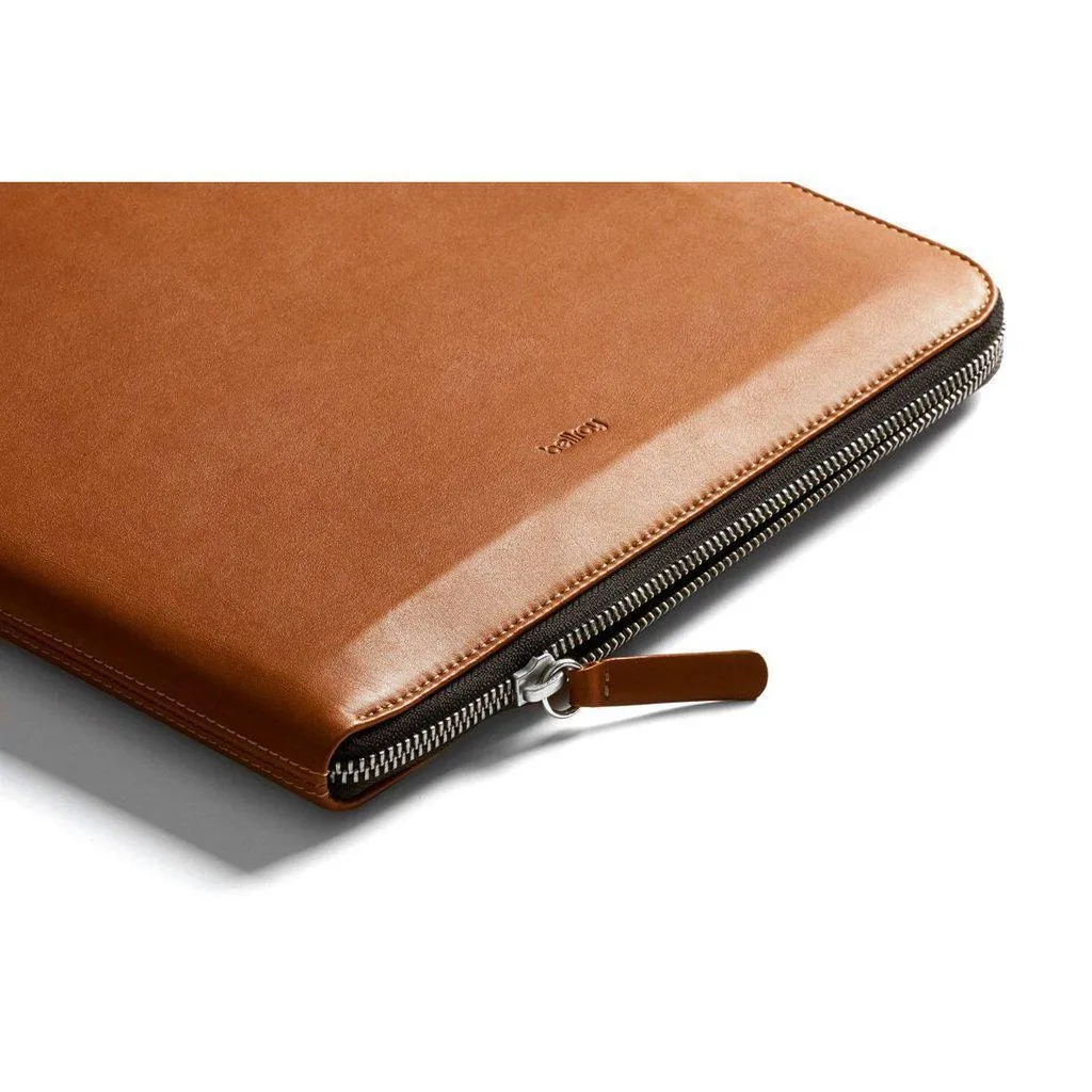 Bellroy Work Folio A4