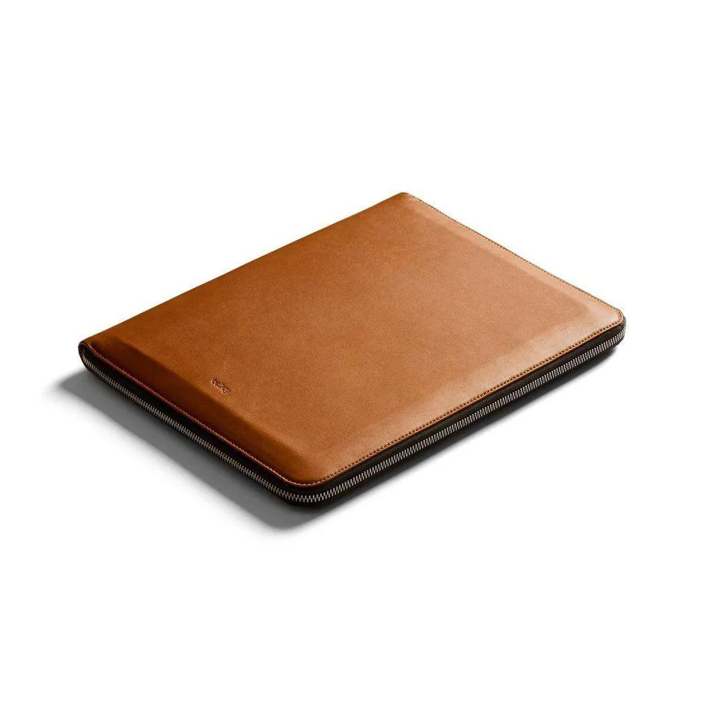 Bellroy Work Folio A4