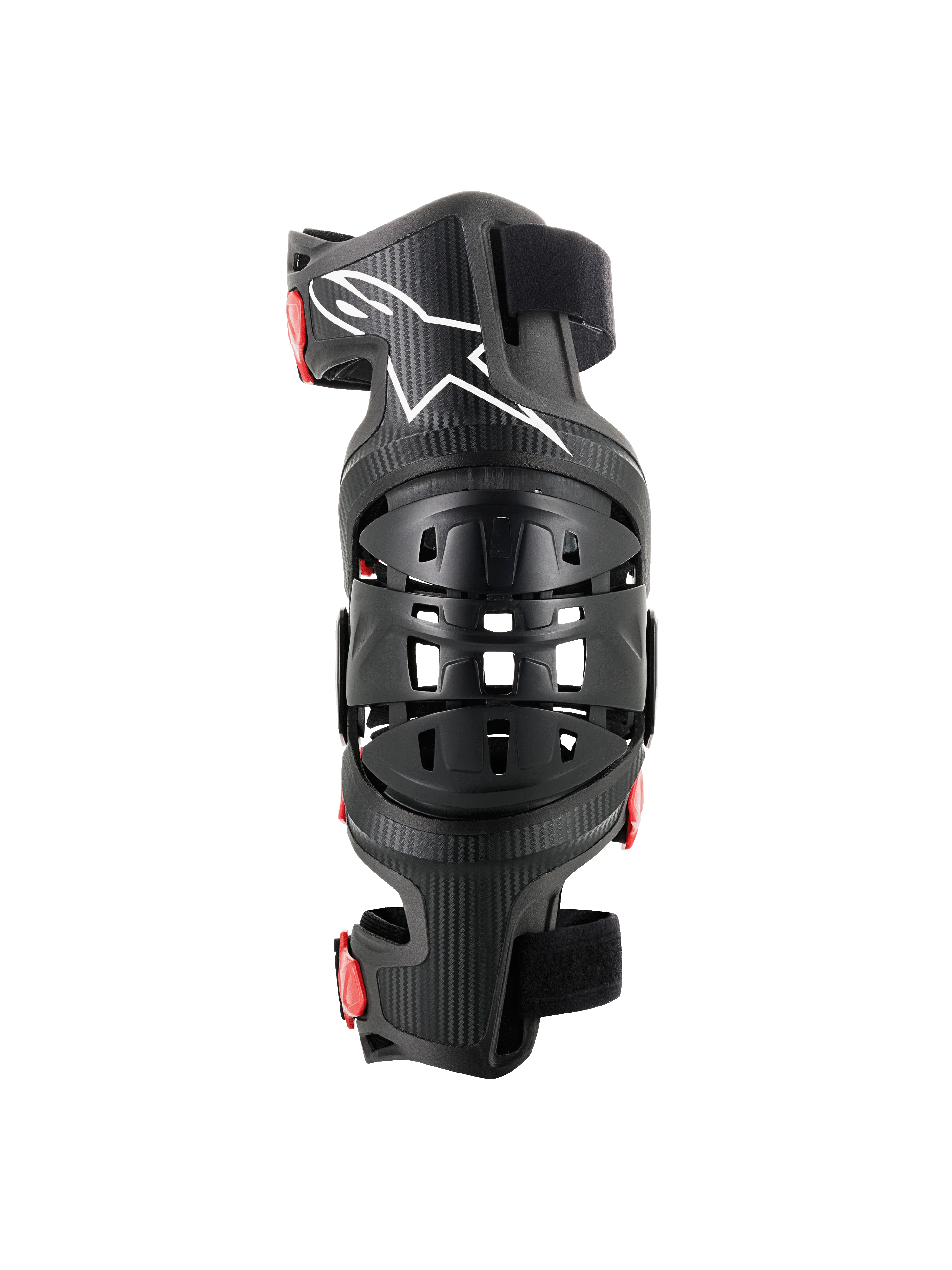 Bionic-10 Carbon Knee Brace - Right