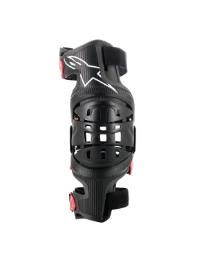 Bionic-10 Carbon Knee Brace - Right