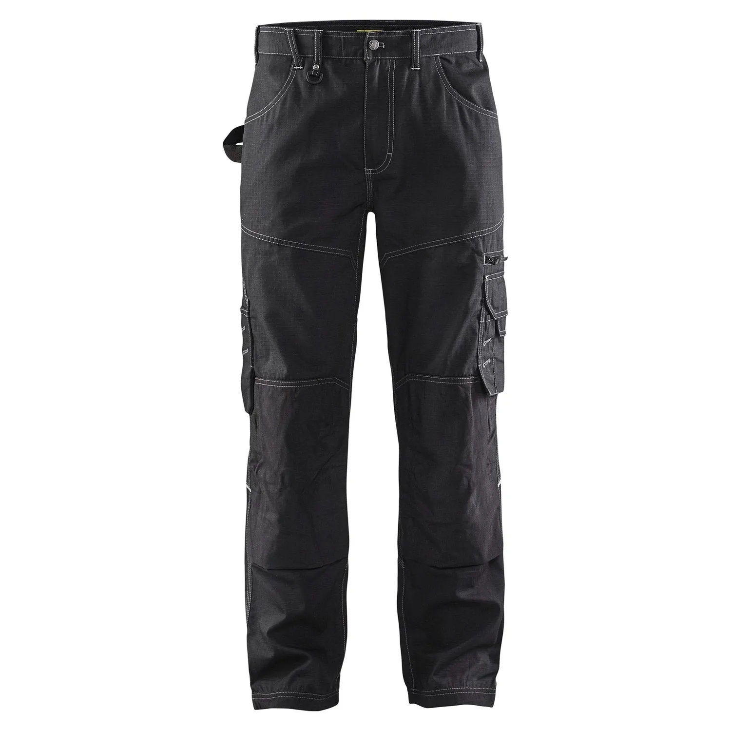 Blaklader Men's Ripstop Work Pant