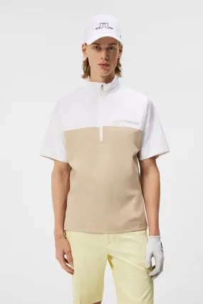 Bridge Rain Shirt