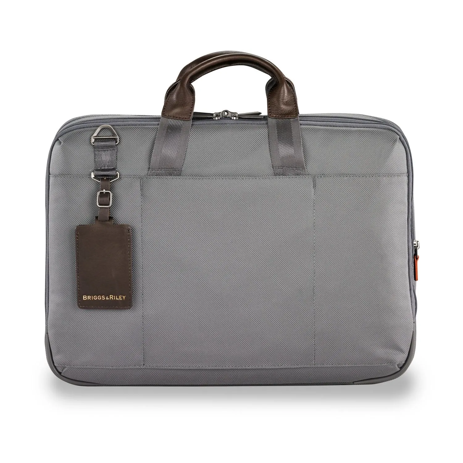 Briggs & Riley @Work Large Expandable Brief